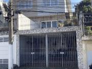 Casa / Sobrado para Venda em São Paulo/SP Parque...