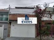 Casa / Sobrado para Venda em São Paulo/SP Parque...