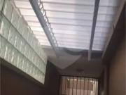 Casa / Sobrado para Venda em São Paulo/SP Parque...