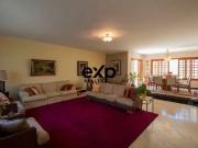 Casa / Sobrado para Venda em São Paulo/SP Parque...