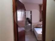 Casa / Sobrado para Venda em São Paulo/SP Parque...