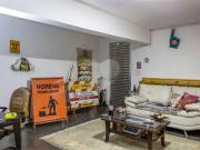 Casa / Sobrado para Venda em São Paulo/SP Parque...