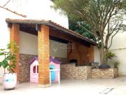 Casa / Sobrado para Venda em São Paulo/SP Parque...