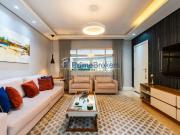 Casa / Sobrado para Venda em São Paulo/SP Parque...