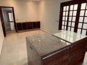 Casa / Sobrado para Venda em São Paulo/SP Parque...