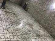 Casa / Sobrado para Venda em São Paulo/SP Parque...