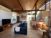 Casa / Sobrado para Venda em São Paulo/SP Parque...