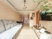 Casa / Sobrado para Venda em São Paulo/SP Parque...