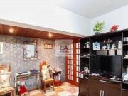 Casa / Sobrado para Venda em São Paulo/SP Parque...