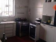 Casa / Sobrado para Venda em São Paulo/SP Parque...