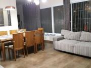 Casa / Sobrado para Venda em São Paulo/SP Parque...