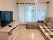 Casa / Sobrado para Venda em São Paulo/SP Parque...