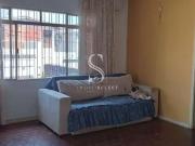 Casa / Sobrado para Venda em São Paulo/SP Parque...