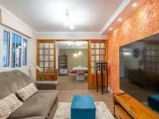 Casa / Sobrado para Venda em São Paulo/SP Parque...