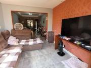 Casa / Sobrado para Venda em São Paulo/SP Parque...