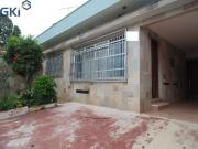Casa / Sobrado para Venda em São Paulo/SP Parque...