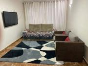 Casa / Sobrado para Venda em São Paulo/SP Parque...