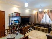Casa / Sobrado para Venda em São Paulo/SP Parque...