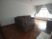 Casa / Sobrado para Venda em São Paulo/SP Parque...