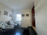 Casa / Sobrado para Venda em São Paulo/SP Parque...