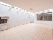 Casa / Sobrado para Venda em São Paulo/SP Parque...