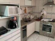 Casa / Sobrado para Venda em São Paulo/SP Parque...