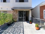 Casa / Sobrado para Venda em São Paulo/SP Parque...