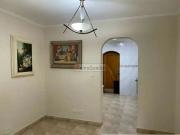 Casa / Sobrado para Venda em São Paulo/SP Parque...