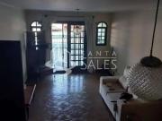 Casa / Sobrado para Venda em São Paulo/SP Parque...