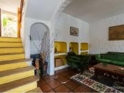 Casa / Sobrado para Venda em São Paulo/SP Parque...