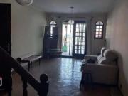 Casa / Sobrado para Venda em São Paulo/SP Jabaquara 4...