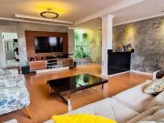 Casa / Sobrado para Venda em São Paulo/SP Parque...