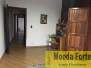 Casa / Sobrado para Venda em São Paulo/SP Parque...