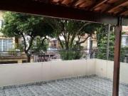 Casa / Sobrado para Venda em São Paulo/SP Parque...