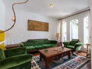 Casa / Sobrado para Venda em São Paulo/SP Parque...