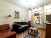 Casa / Sobrado para Venda em São Paulo/SP Parque...