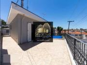 Casa / Sobrado para Venda em São Paulo/SP Parque...