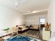 Casa / Sobrado para Venda em São Paulo/SP Parque...