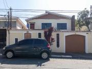 Casa / Sobrado para Venda em São Paulo/SP Parque...