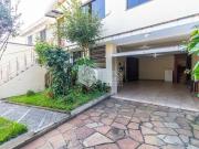 Casa / Sobrado para Venda em São Paulo/SP Parque...