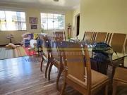 Casa / Sobrado para Venda em São Paulo/SP Parque...