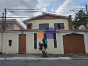 Casa / Sobrado para Venda em São Paulo/SP Parque...