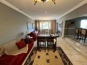 Casa / Sobrado para Venda em São Paulo/SP Parque...