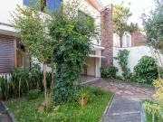 Casa / Sobrado para Venda em São Paulo/SP Parque...