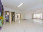 Casa / Sobrado para Venda em São Paulo/SP Parque...