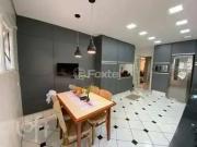 Casa / Sobrado para Venda em São Paulo/SP Parque...