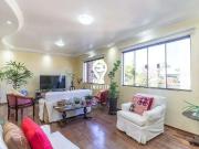 Casa / Sobrado para Venda em São Paulo/SP Parque...