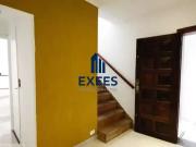 Casa / Sobrado para Venda em São Paulo/SP Parque...