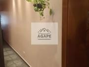 Casa / Sobrado para Venda em São Paulo/SP Parque Ligia 2...