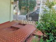 Casa / Sobrado para Venda em São Paulo/SP Parque Luis...